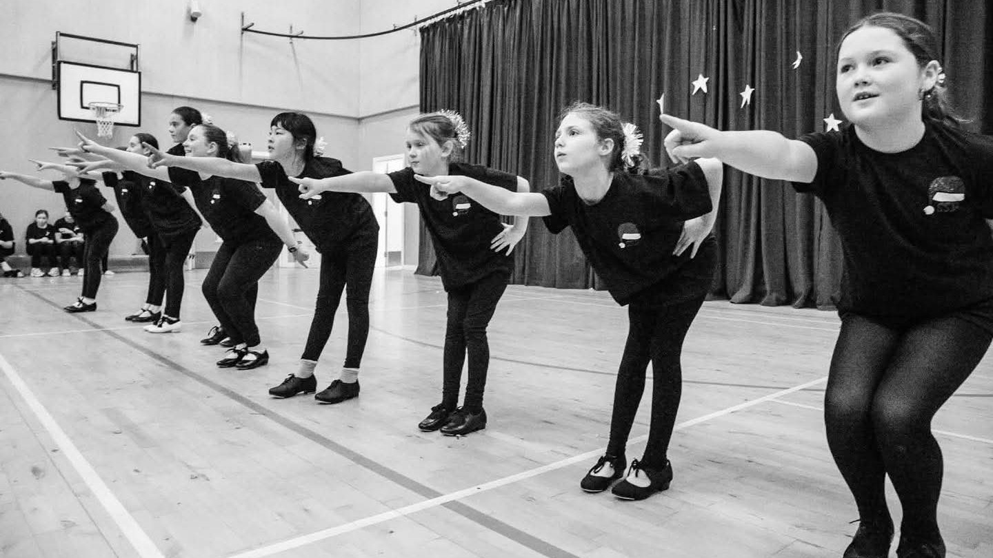 undefined-Strathmore School of Dance-7