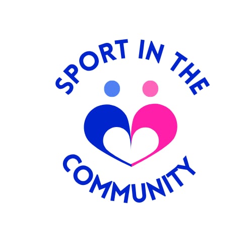 Sport in the Community