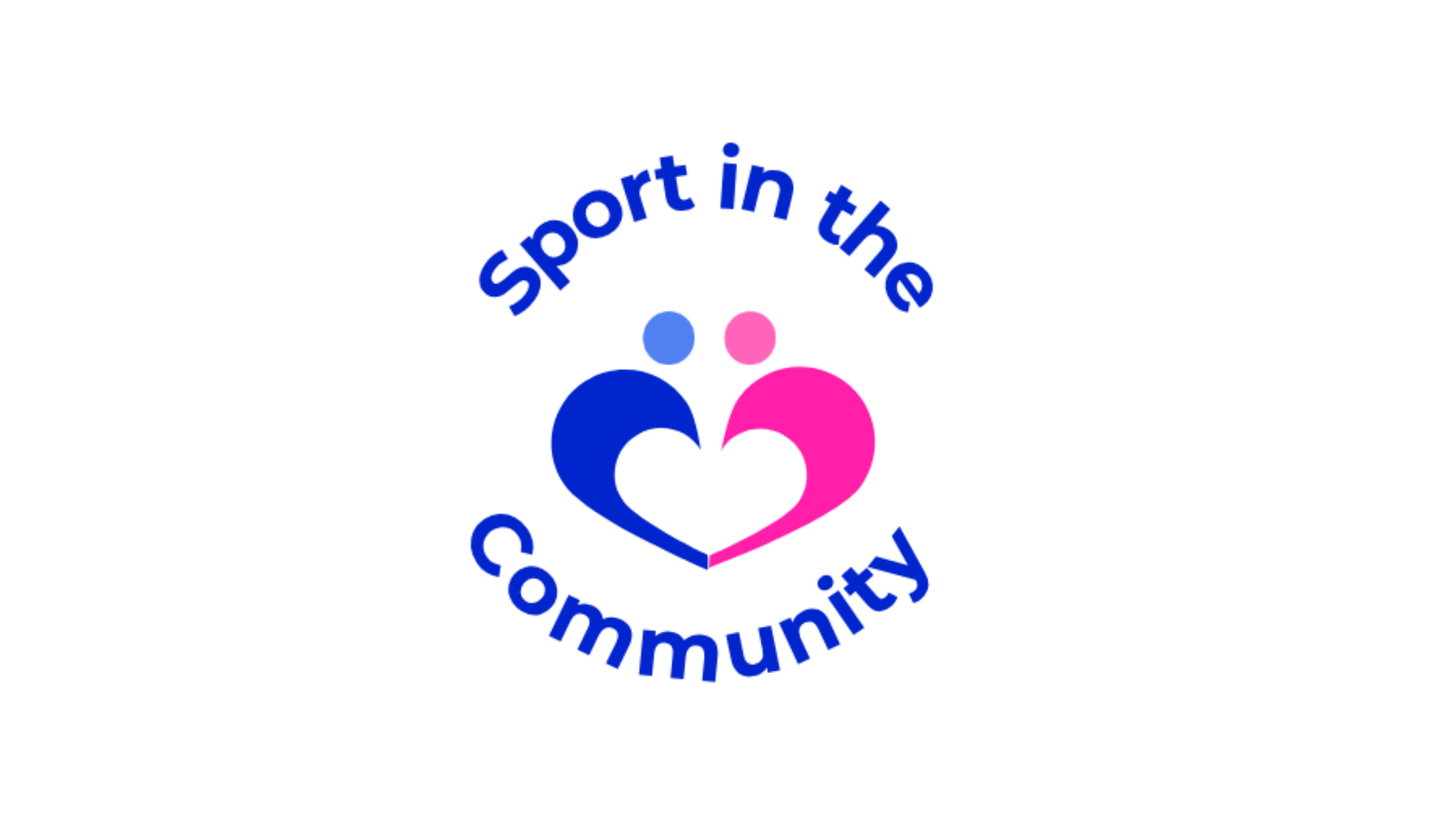 Monday Mini Ballers 5:15-6:15pm - Sport in the Community