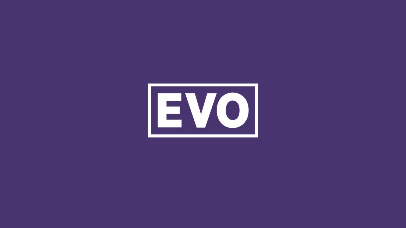 Evo - Greystones Primary School