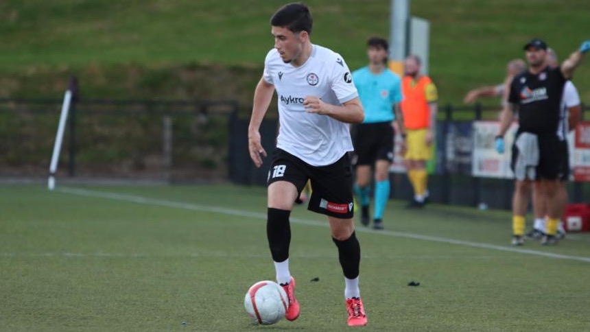 undefined-Apollo Active-3