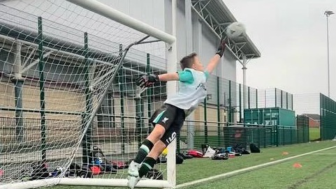 undefined-Apollo Active-1