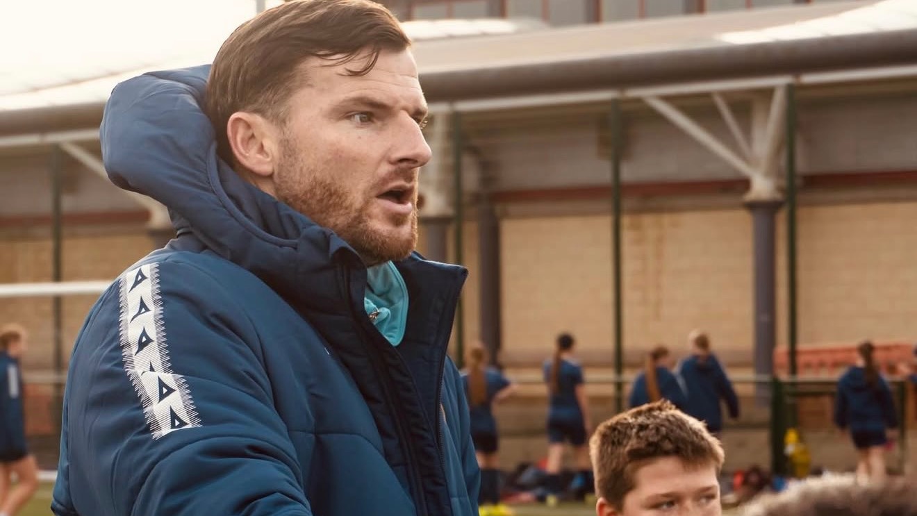 undefined-Apollo Active-0