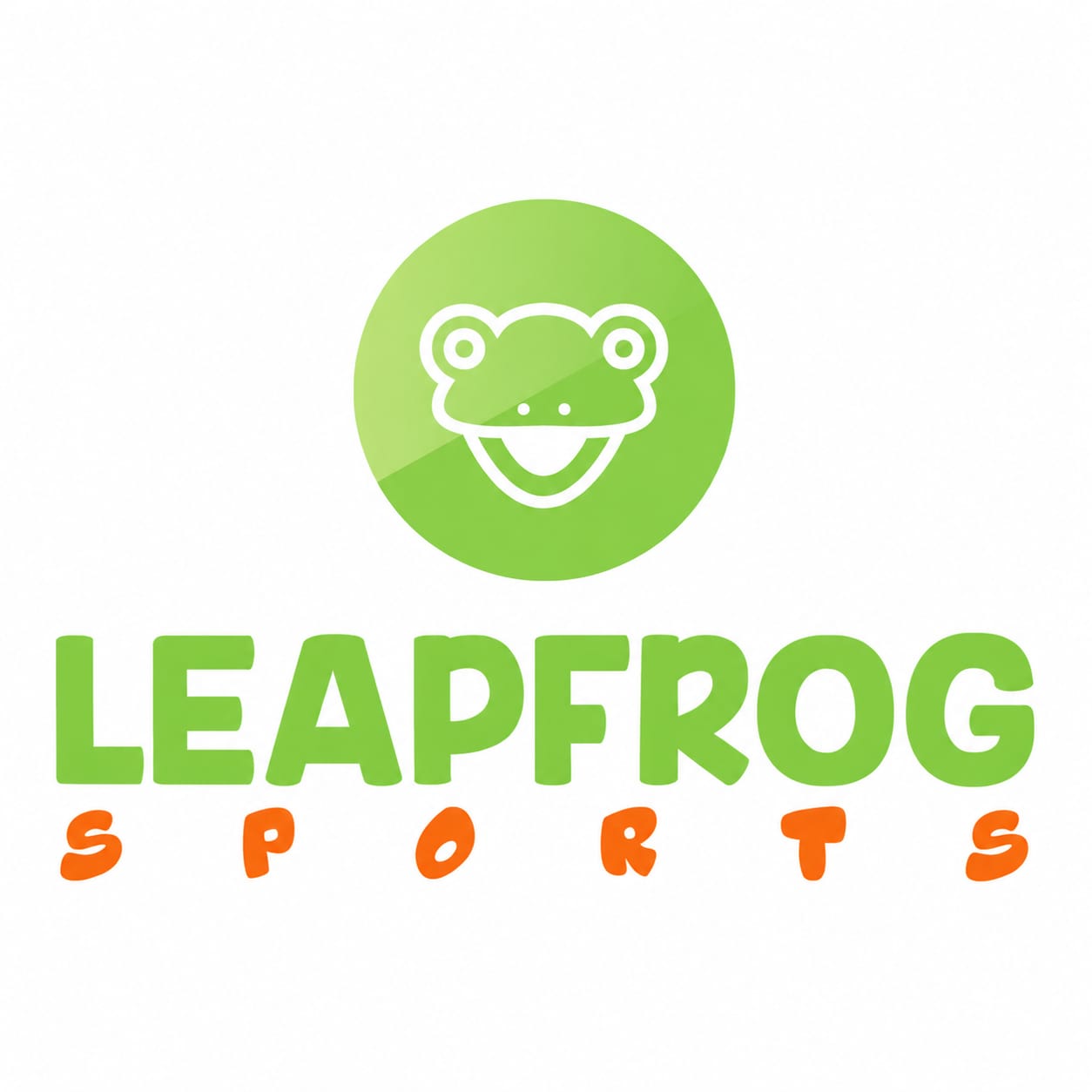 Leapfrog Sports Waltham Abbey, Epping & Cheshunt