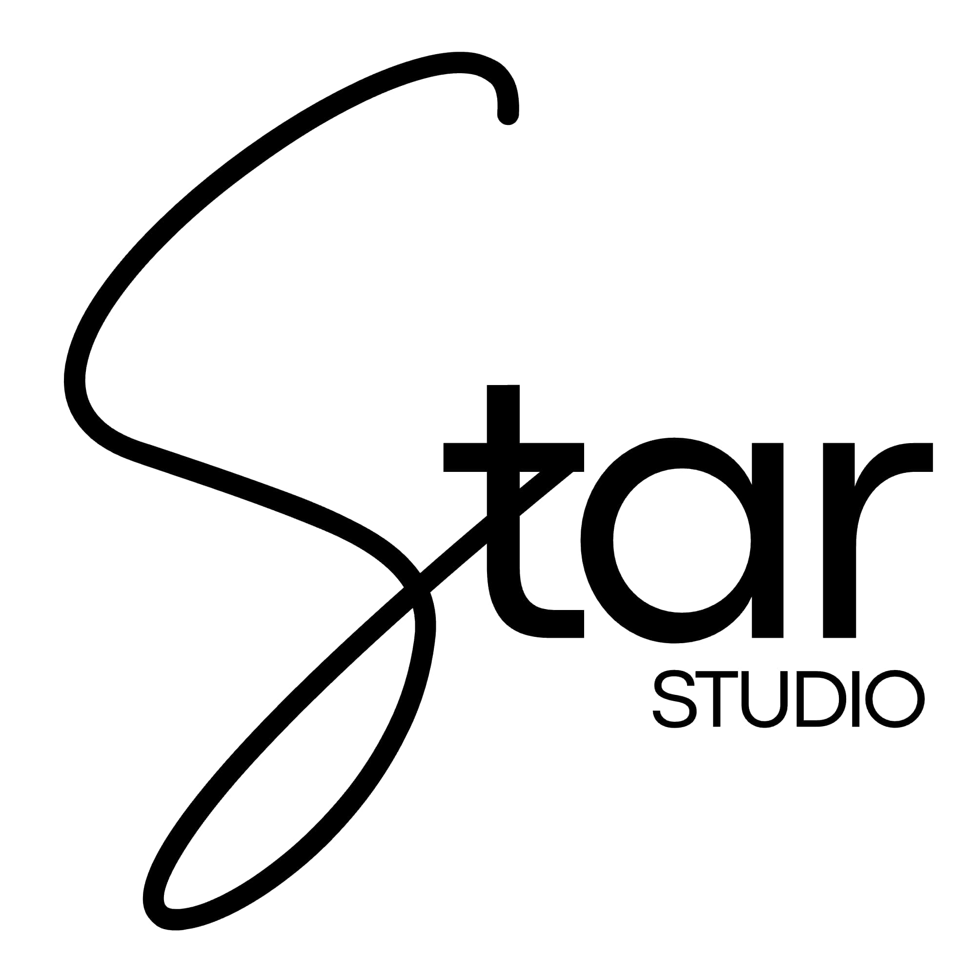 Star Studios