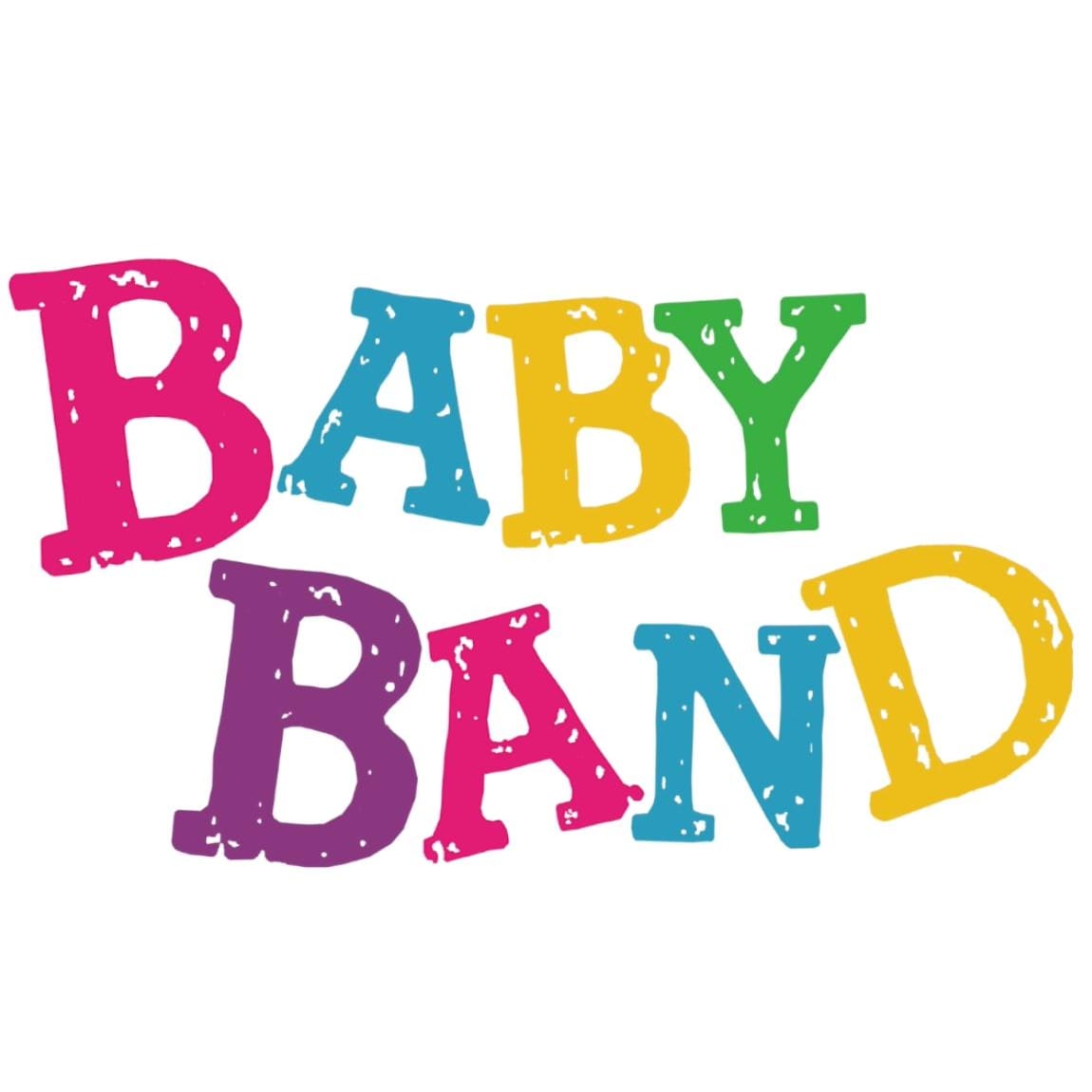 Baby Band Elvington & Pocklington
