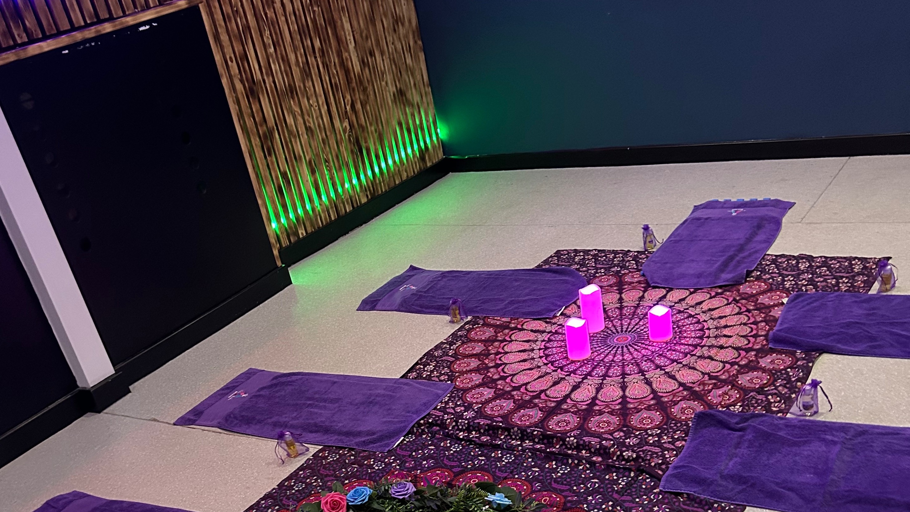 undefined-Rubba-Bubba with Rach-1