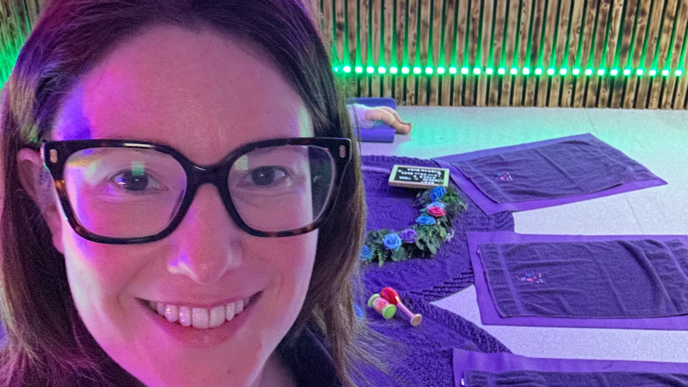 undefined-Rubba-Bubba with Rach-0