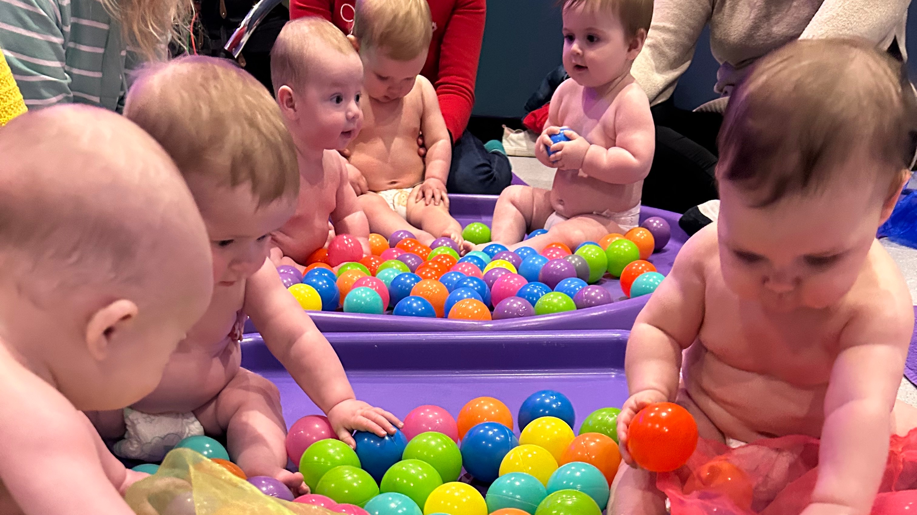 undefined-Rubba-Bubba with Rach-7