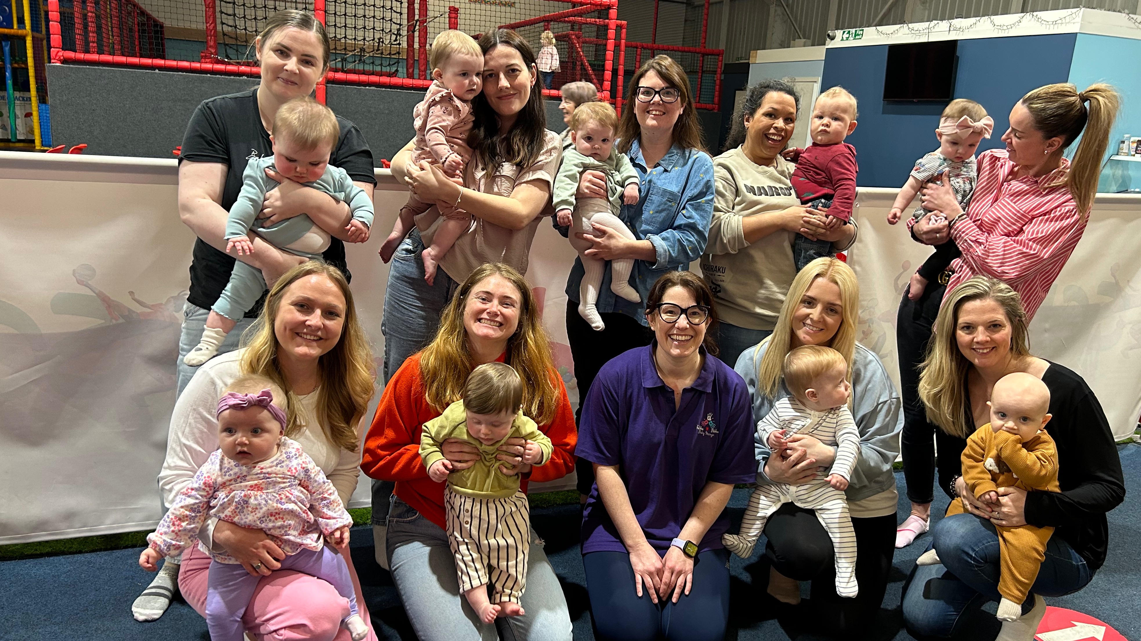 undefined-Rubba-Bubba with Rach-2