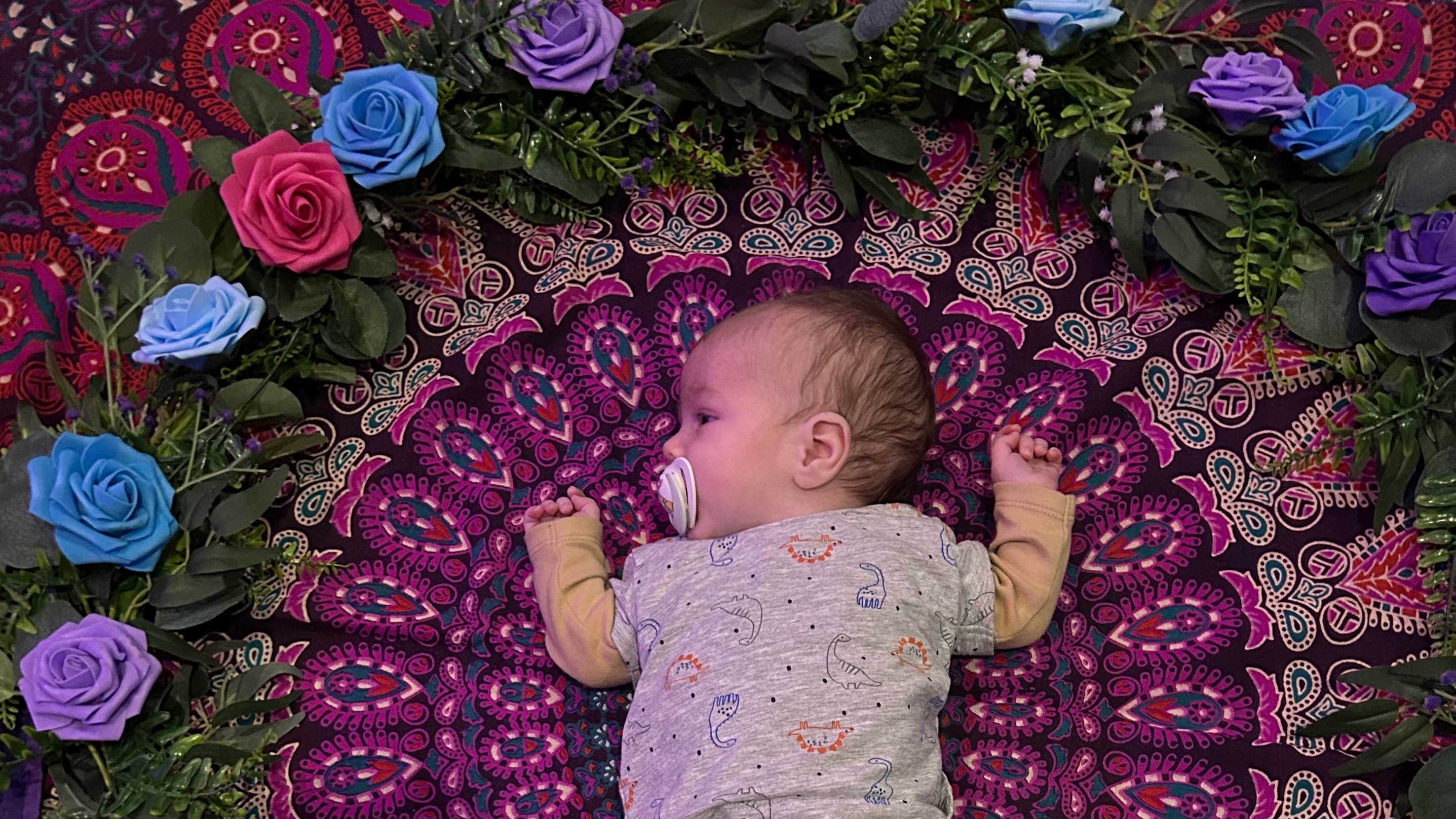 undefined-Rubba-Bubba with Rach-4