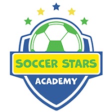 Soccer Stars Academy Carlisle & Cumbria