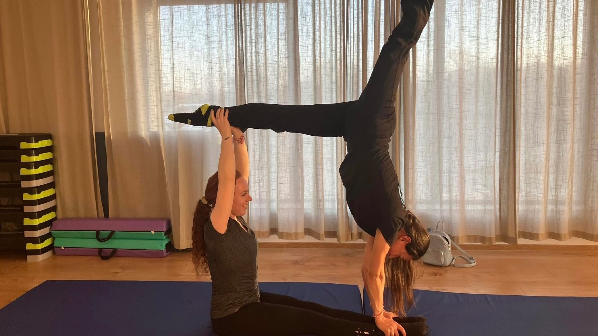 undefined-Anna D Gymnastics-1