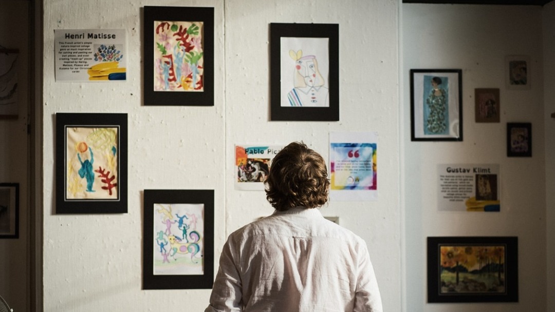 undefined-Herts Inclusive Theatre-2