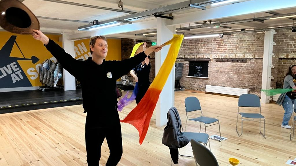 undefined-Herts Inclusive Theatre-1