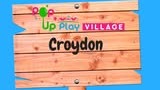 undefined-Pop Up Play Village- Croydon-0
