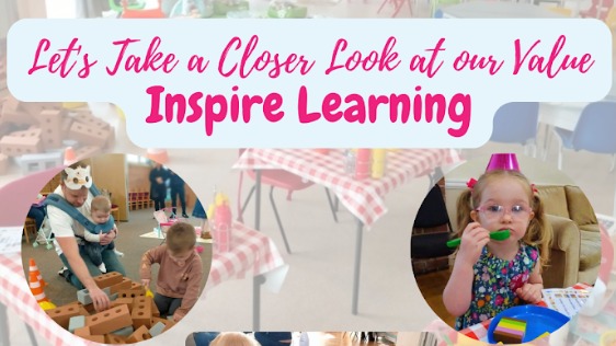 undefined-Pop Up Play Village- Croydon-4