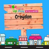 Pop Up Play Village- Croydon