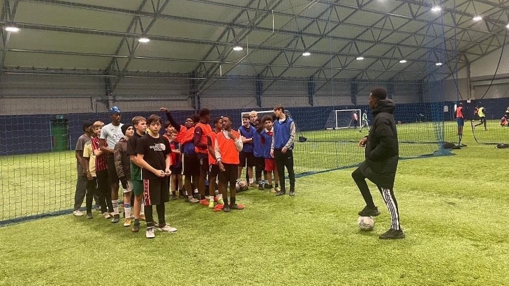 undefined-GAME-ON Coaching-7