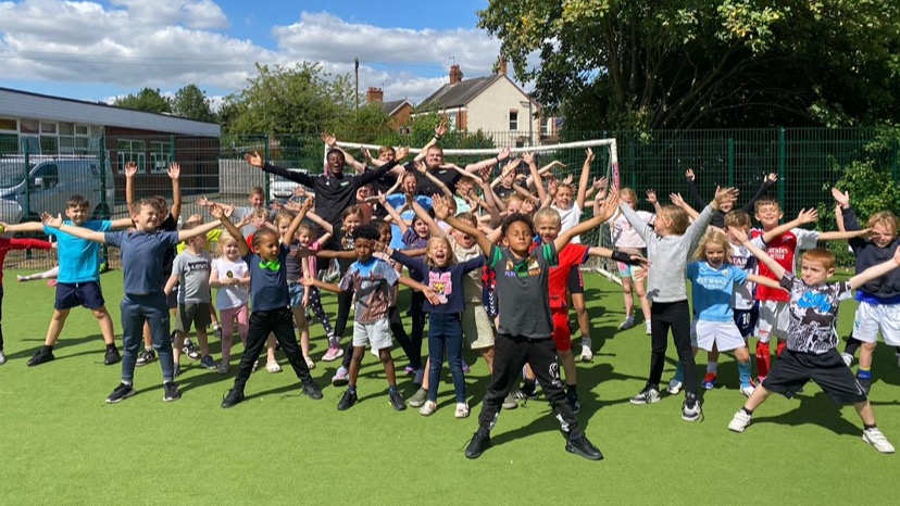 undefined-GAME-ON Coaching-0