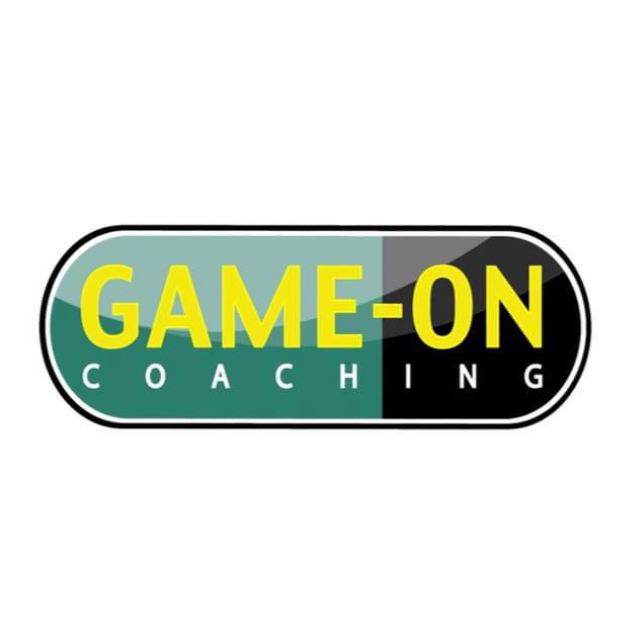 GAME-ON Coaching