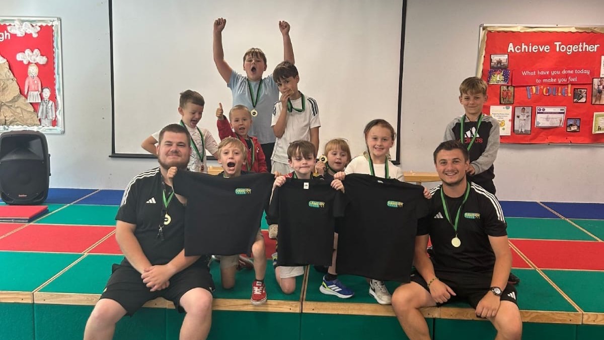 undefined-GAME-ON Coaching-4