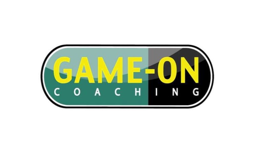 Dunchurch Boughton CofE Junior Academy WOOSH Wraparound Care-GAME-ON Coaching-2