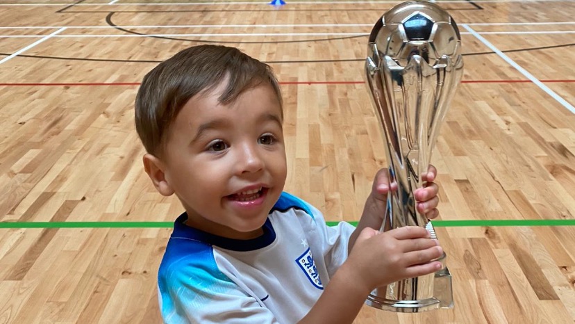 undefined-GAME-ON Coaching-3