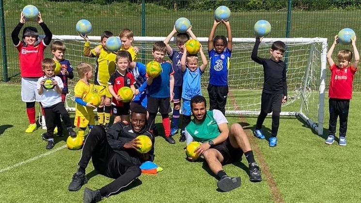 undefined-GAME-ON Coaching-2