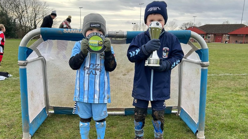 undefined-GAME-ON Coaching-5