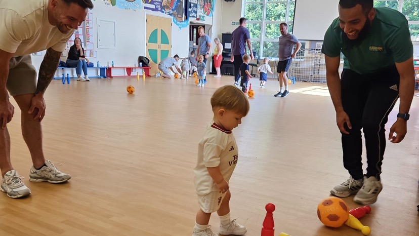 undefined-GAME-ON Coaching-1