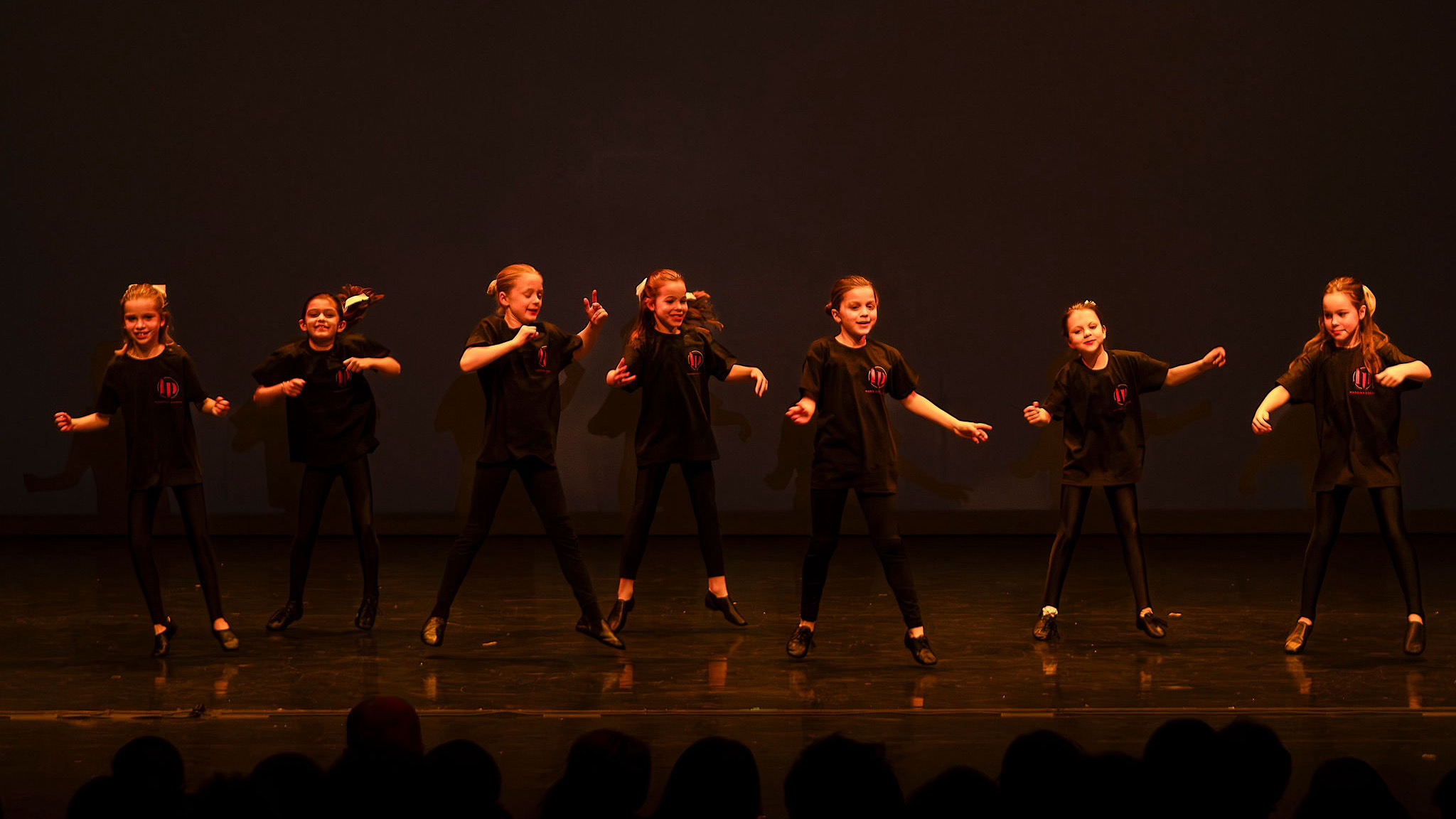 undefined-Harding Dance-3