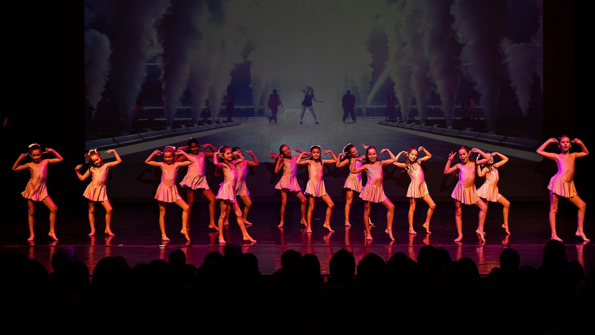 undefined-Harding Dance-0