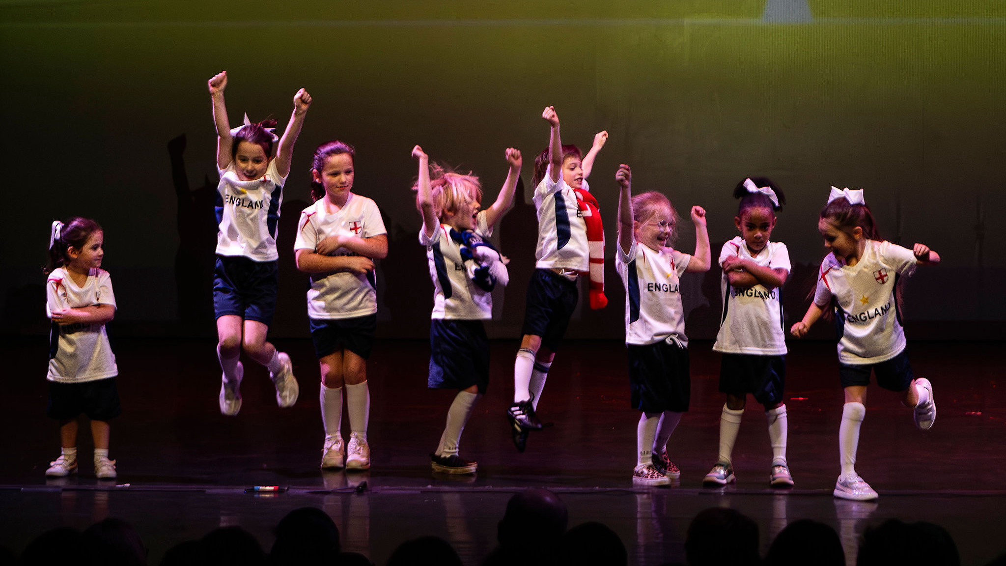 undefined-Harding Dance-4