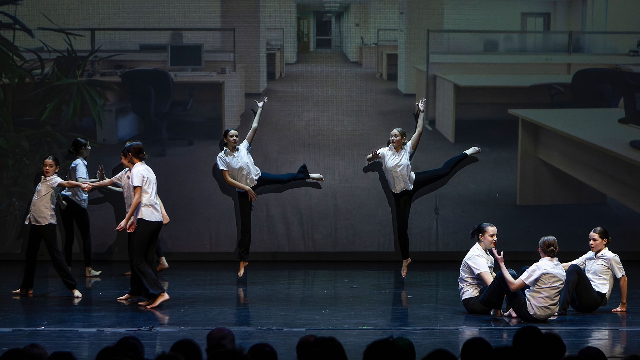 undefined-Harding Dance-1