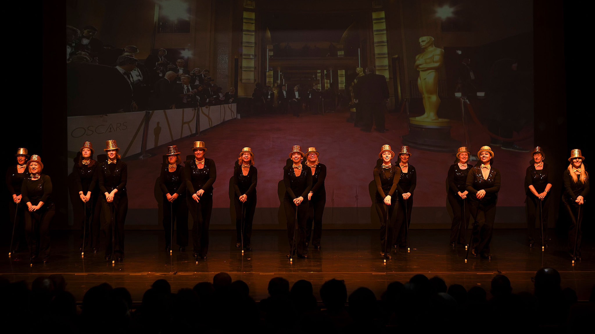 undefined-Harding Dance-2