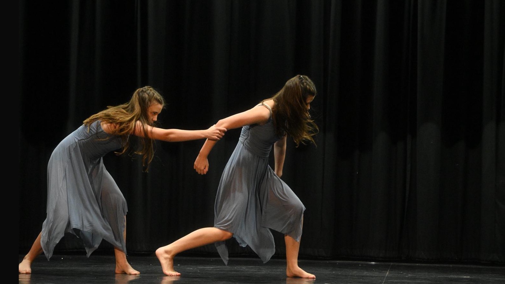 undefined-Harding Dance-5