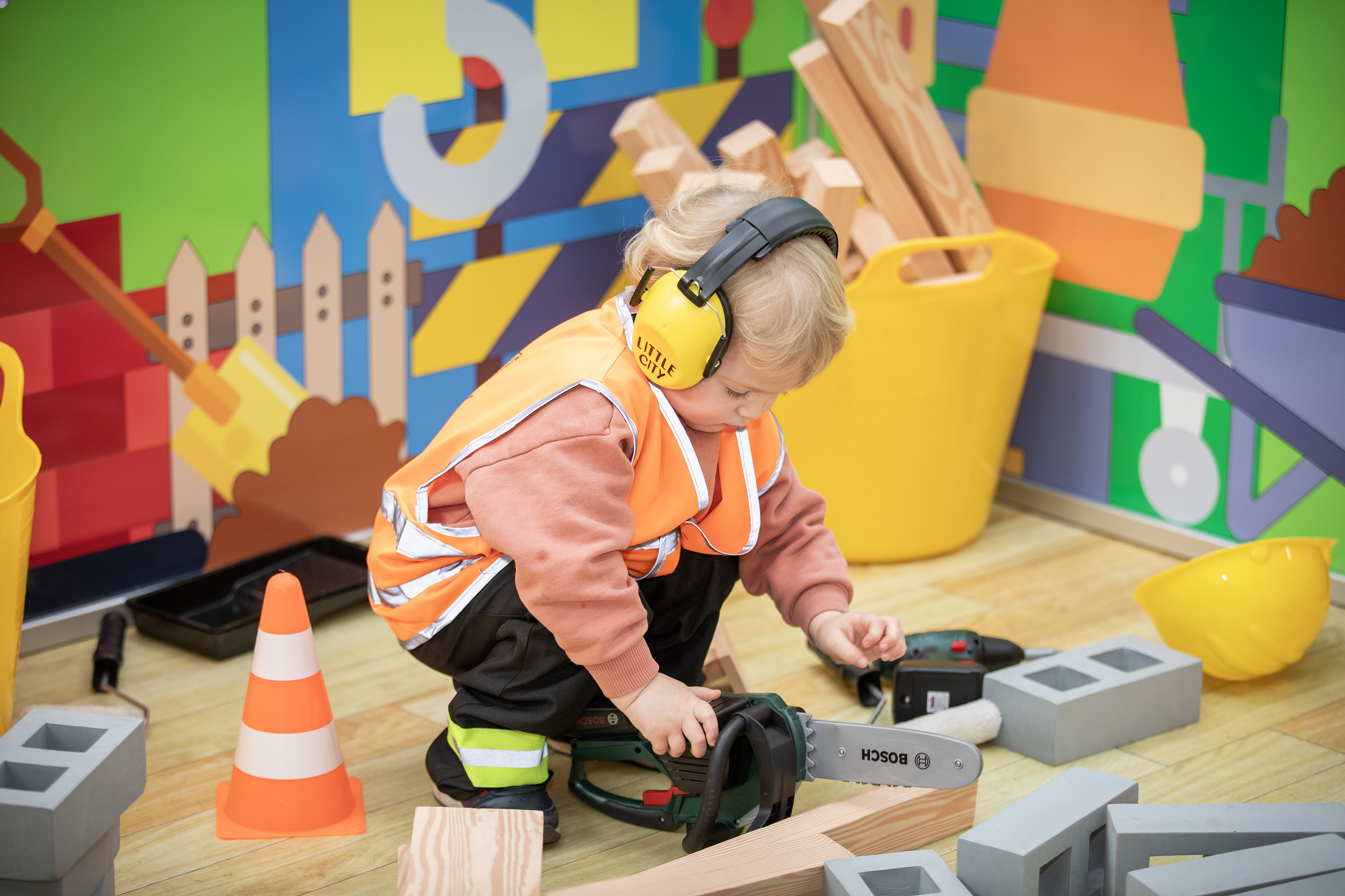 undefined-Little City - North Herts & Beds-3