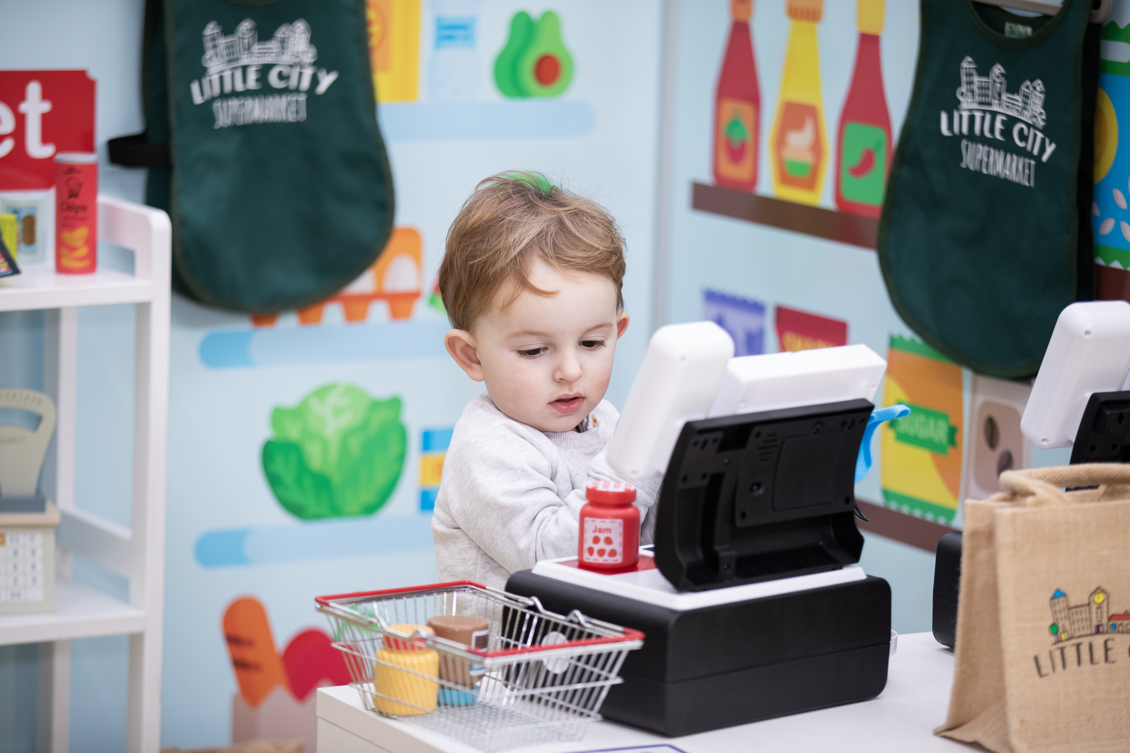 undefined-Little City - North Herts & Beds-3