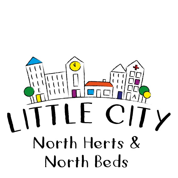 Little City - North Herts & Beds