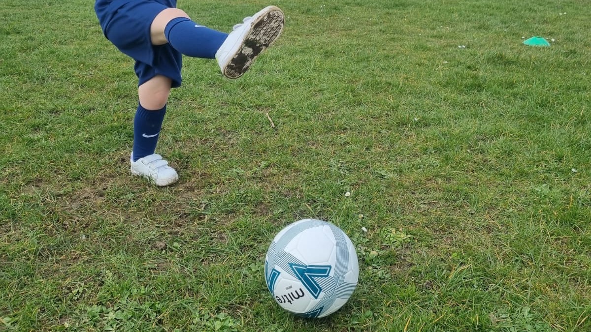 undefined-CTO Sports-1