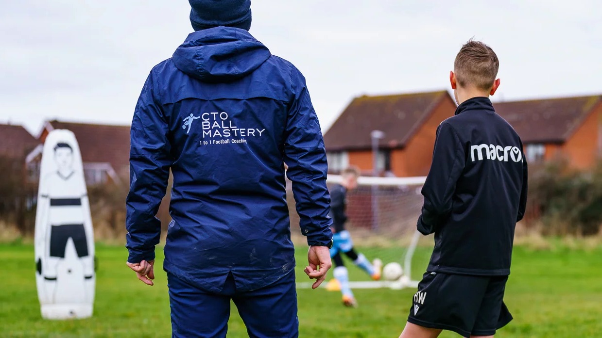 undefined-CTO Sports-0