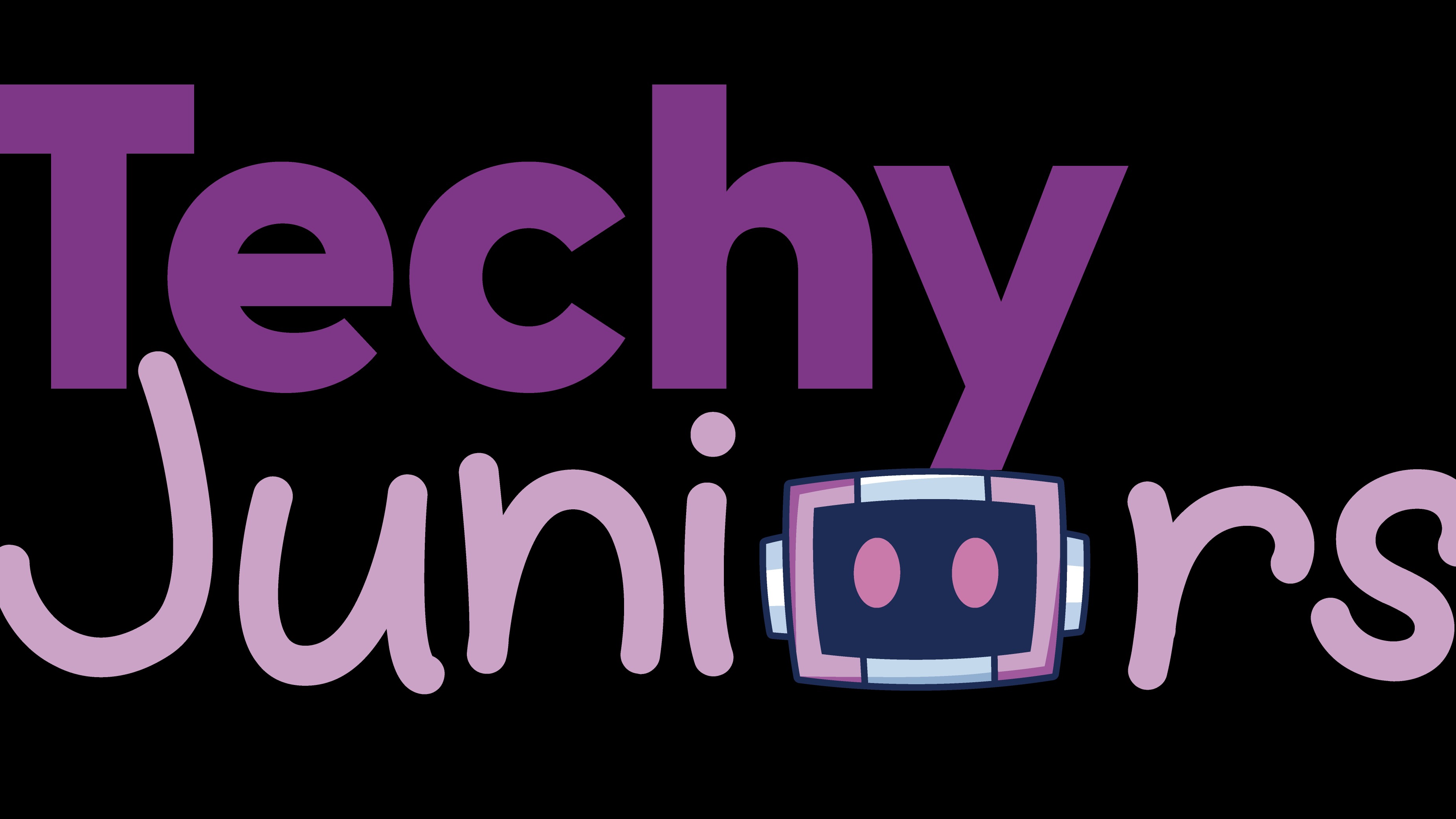 Gledhow Primary - Techy Juniors Enrichment Club