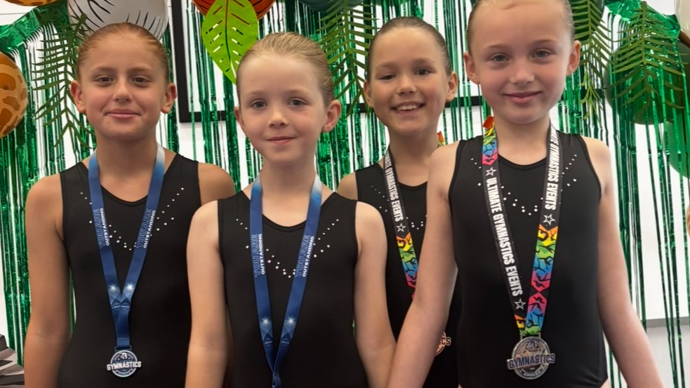 undefined-Nextgen Gymnastics Academy-1