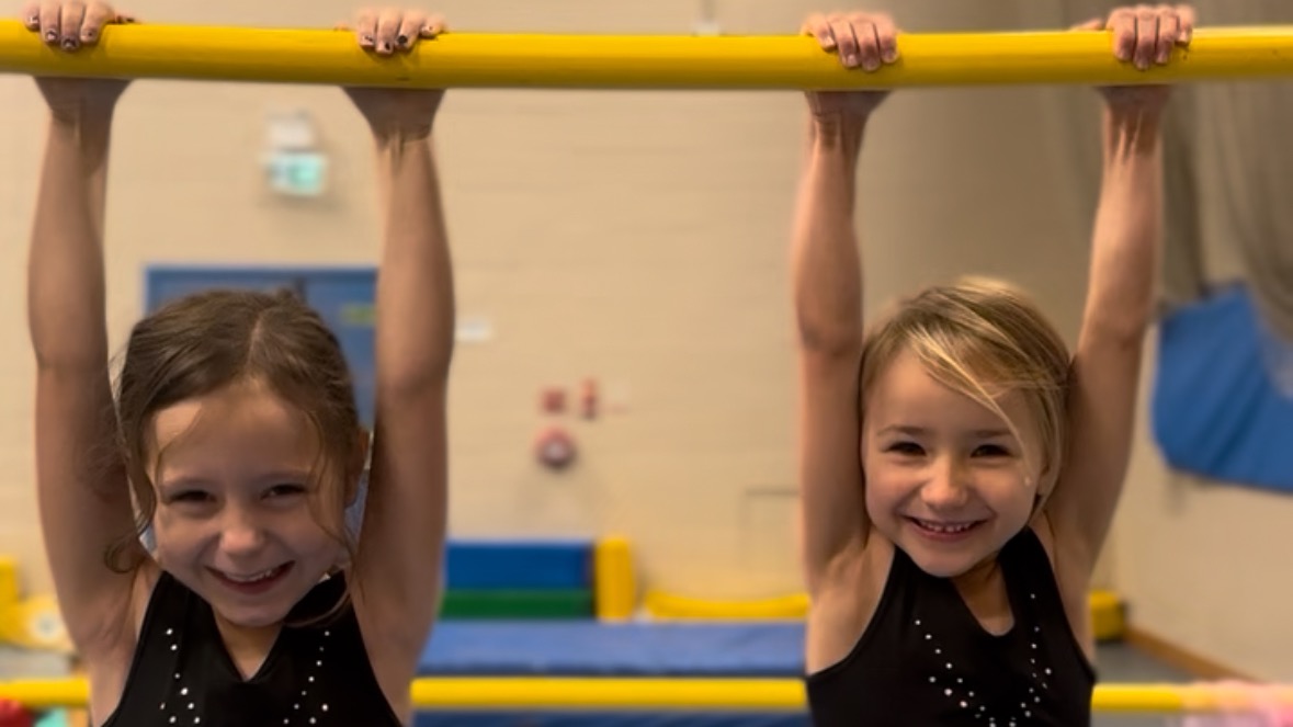 undefined-Nextgen Gymnastics Academy-0