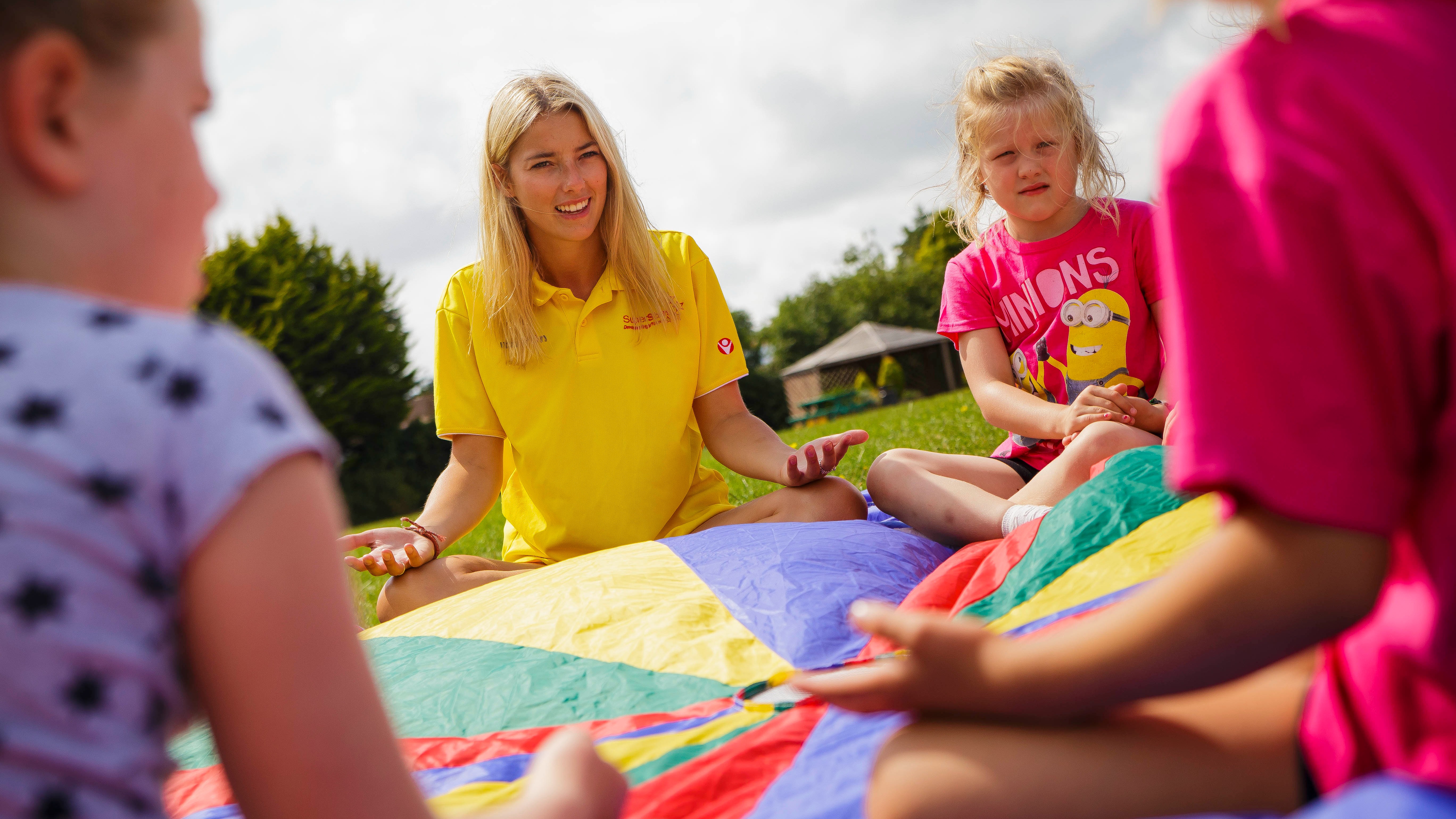 undefined-SuperStars-0