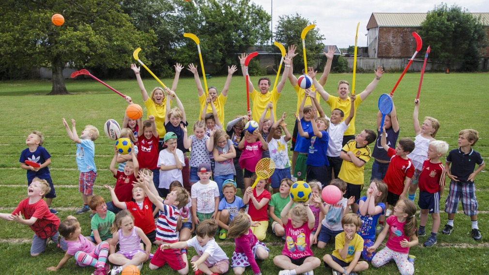 undefined-SuperStars-1