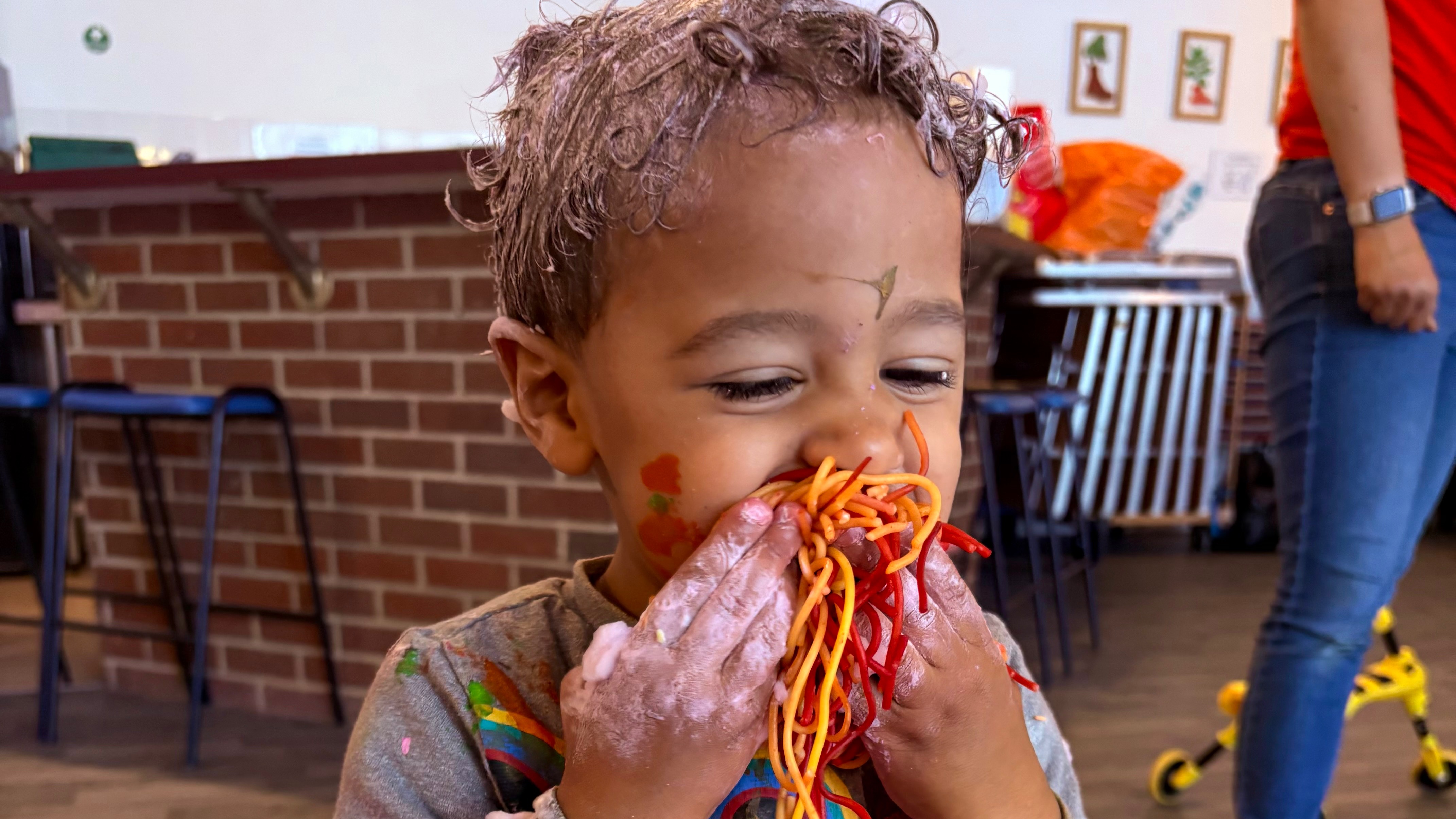 undefined-Over The Moon-2