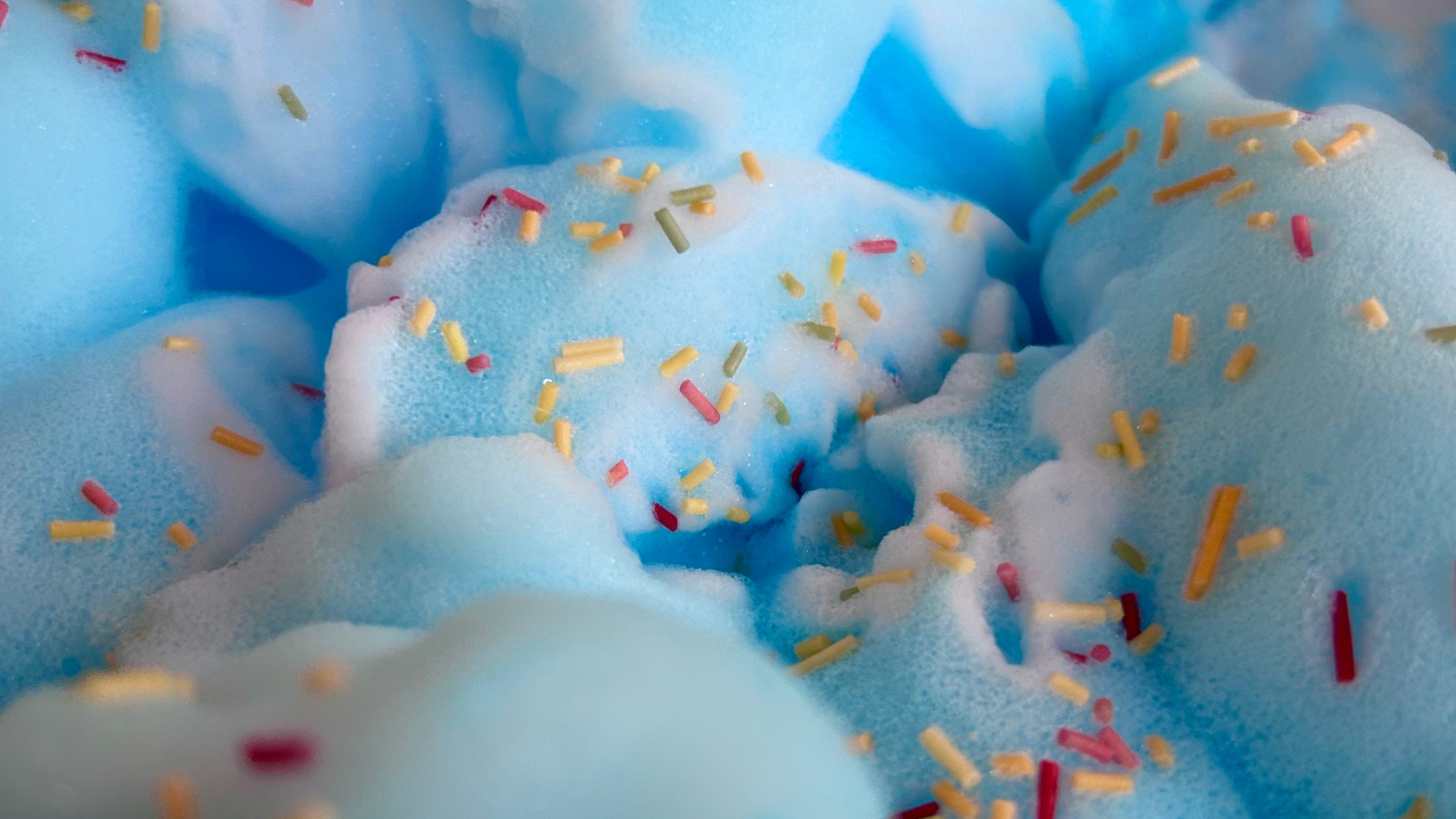 undefined-Over The Moon-6