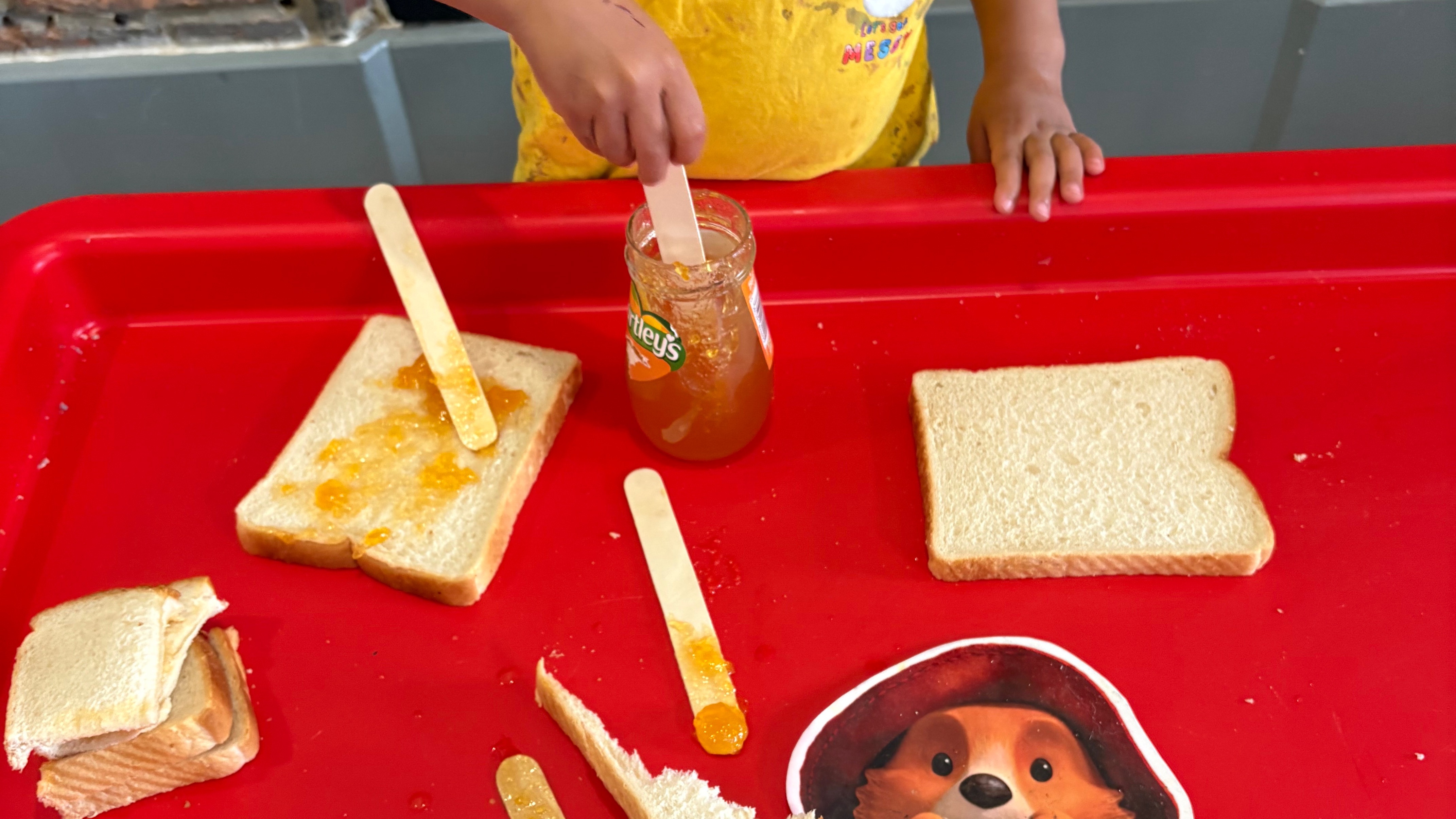 undefined-Over The Moon-1